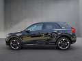 Audi Q2 35 TFSI S line Schwarz - thumbnail 3