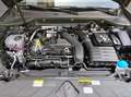 Audi Q2 35 TFSI S line Schwarz - thumbnail 15