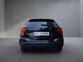 Audi Q2 35 TFSI S line Schwarz - thumbnail 5