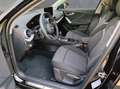 Audi Q2 35 TFSI S line Schwarz - thumbnail 6