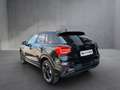 Audi Q2 35 TFSI S line Schwarz - thumbnail 4