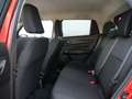 Suzuki Swift 1.2 Style 83pk Smart Hybrid LED / Navigatie / Came Rood - thumbnail 6