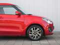 Suzuki Swift 1.2 Style 83pk Smart Hybrid LED / Navigatie / Came Rood - thumbnail 12