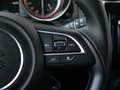 Suzuki Swift 1.2 Style 83pk Smart Hybrid LED / Navigatie / Came Rood - thumbnail 22