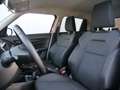 Suzuki Swift 1.2 Style 83pk Smart Hybrid LED / Navigatie / Came Rood - thumbnail 4