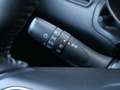 Suzuki Swift 1.2 Style 83pk Smart Hybrid LED / Navigatie / Came Rood - thumbnail 16