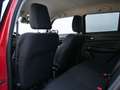 Suzuki Swift 1.2 Style 83pk Smart Hybrid LED / Navigatie / Came Rood - thumbnail 33