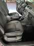 Volkswagen Caddy higline dsg 102 cv - thumbnail 3