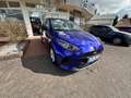 Mazda 2 Hybrid 1.5L VVT-i 116 PS e-CVT FWD CENTRE-LINE Bleu - thumbnail 1