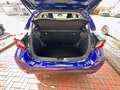 Mazda 2 Hybrid 1.5L VVT-i 116 PS e-CVT FWD CENTRE-LINE Bleu - thumbnail 9