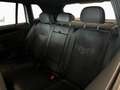 Volkswagen Tiguan R-Line 2.0 TDI 7-DSG BlackStyle PANO Silber - thumbnail 14