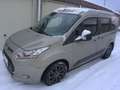 Ford Tourneo Connect Tourneo Connect 1.0 EcoBoost Start-Stop Trend Бежевий - thumbnail 1