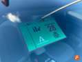 Audi A3 Sportback 1.6TDI S tronic 85kW Negro - thumbnail 11