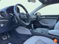 Audi A3 Sportback 1.6TDI S tronic 85kW Negro - thumbnail 13