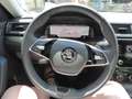 Skoda Superb Kombi 2,0 TDI Style DSG Grey - thumbnail 9