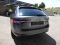 Skoda Superb Kombi 2,0 TDI Style DSG Grau - thumbnail 6