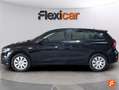 Fiat Tipo HB Diesel 1.6 97kW (130CV) 5P (2024) Negro - thumbnail 4