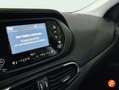 Fiat Tipo HB Diesel 1.6 97kW (130CV) 5P (2024) Negro - thumbnail 14