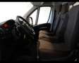 Citroen Jumper 35 L2 2.2 bluehdi 140cv S&S Ribatalbile Blanc - thumbnail 8