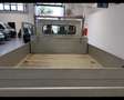 Citroen Jumper 35 L2 2.2 bluehdi 140cv S&S Ribatalbile Blanc - thumbnail 19