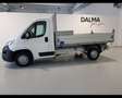 Citroen Jumper 35 L2 2.2 bluehdi 140cv S&S Ribatalbile Blanc - thumbnail 23