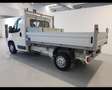 Citroen Jumper 35 L2 2.2 bluehdi 140cv S&S Ribatalbile Blanc - thumbnail 10