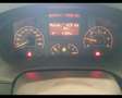 Citroen Jumper 35 L2 2.2 bluehdi 140cv S&S Ribatalbile Blanc - thumbnail 6