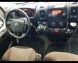 Citroen Jumper 35 L2 2.2 bluehdi 140cv S&S Ribatalbile Blanc - thumbnail 17