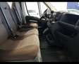 Citroen Jumper 35 L2 2.2 bluehdi 140cv S&S Ribatalbile Blanc - thumbnail 14