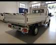 Citroen Jumper 35 L2 2.2 bluehdi 140cv S&S Ribatalbile Blanc - thumbnail 25