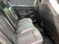 Volkswagen Golf Variant Golf VIII Variant 1.5 eTSI DSG R-LINE LED-PLUS Schwarz - thumbnail 13