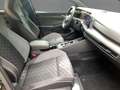 Volkswagen Golf Variant Golf VIII Variant 1.5 eTSI DSG R-LINE LED-PLUS Schwarz - thumbnail 12