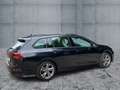 Volkswagen Golf Variant Golf VIII Variant 1.5 eTSI DSG R-LINE LED-PLUS Schwarz - thumbnail 6