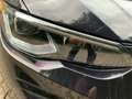 Volkswagen Golf Variant Golf VIII Variant 1.5 eTSI DSG R-LINE LED-PLUS Schwarz - thumbnail 16