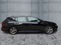Volkswagen Golf Variant Golf VIII Variant 1.5 eTSI DSG R-LINE LED-PLUS Schwarz - thumbnail 7