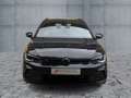 Volkswagen Golf Variant Golf VIII Variant 1.5 eTSI DSG R-LINE LED-PLUS Schwarz - thumbnail 3