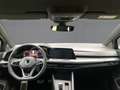 Volkswagen Golf Variant Golf VIII Variant 1.5 eTSI DSG R-LINE LED-PLUS Schwarz - thumbnail 9