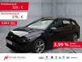 Volkswagen Golf Variant Golf VIII Variant 1.5 eTSI DSG R-LINE LED-PLUS Schwarz - thumbnail 1