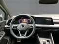 Volkswagen Golf Variant Golf VIII Variant 1.5 eTSI DSG R-LINE LED-PLUS Schwarz - thumbnail 10