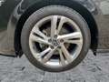 Volkswagen Golf Variant Golf VIII Variant 1.5 eTSI DSG R-LINE LED-PLUS Schwarz - thumbnail 8