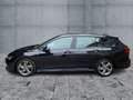 Volkswagen Golf Variant Golf VIII Variant 1.5 eTSI DSG R-LINE LED-PLUS Schwarz - thumbnail 4