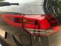 Volkswagen Golf Variant Golf VIII Variant 1.5 eTSI DSG R-LINE LED-PLUS Schwarz - thumbnail 15