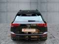 Volkswagen Golf Variant Golf VIII Variant 1.5 eTSI DSG R-LINE LED-PLUS Schwarz - thumbnail 5