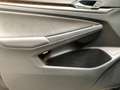 Volkswagen Golf Variant Golf VIII Variant 1.5 eTSI DSG R-LINE LED-PLUS Schwarz - thumbnail 21
