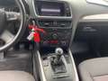 Audi Q5 2,0 TDI quattro Xenon, Audi Sound, PDC Schwarz - thumbnail 9