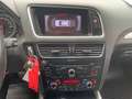 Audi Q5 2,0 TDI quattro Xenon, Audi Sound, PDC Schwarz - thumbnail 11