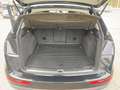 Audi Q5 2,0 TDI quattro Xenon, Audi Sound, PDC Schwarz - thumbnail 16