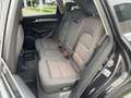 Audi Q5 2,0 TDI quattro Xenon, Audi Sound, PDC Schwarz - thumbnail 14
