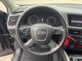 Audi Q5 2,0 TDI quattro Xenon, Audi Sound, PDC Schwarz - thumbnail 8