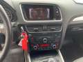 Audi Q5 2,0 TDI quattro Xenon, Audi Sound, PDC Schwarz - thumbnail 10